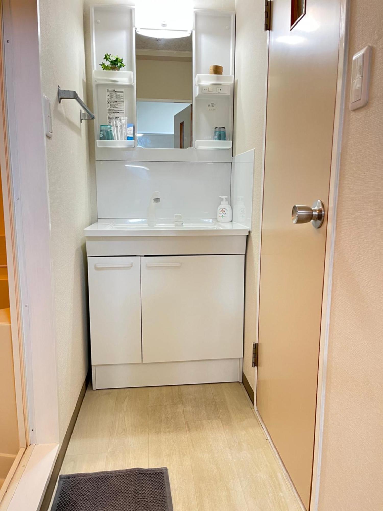 Sakura Inn Asakusa Station Walking 4 Min Shinjuku Shibuya Ginza Oshiage 도쿄 외부 사진
