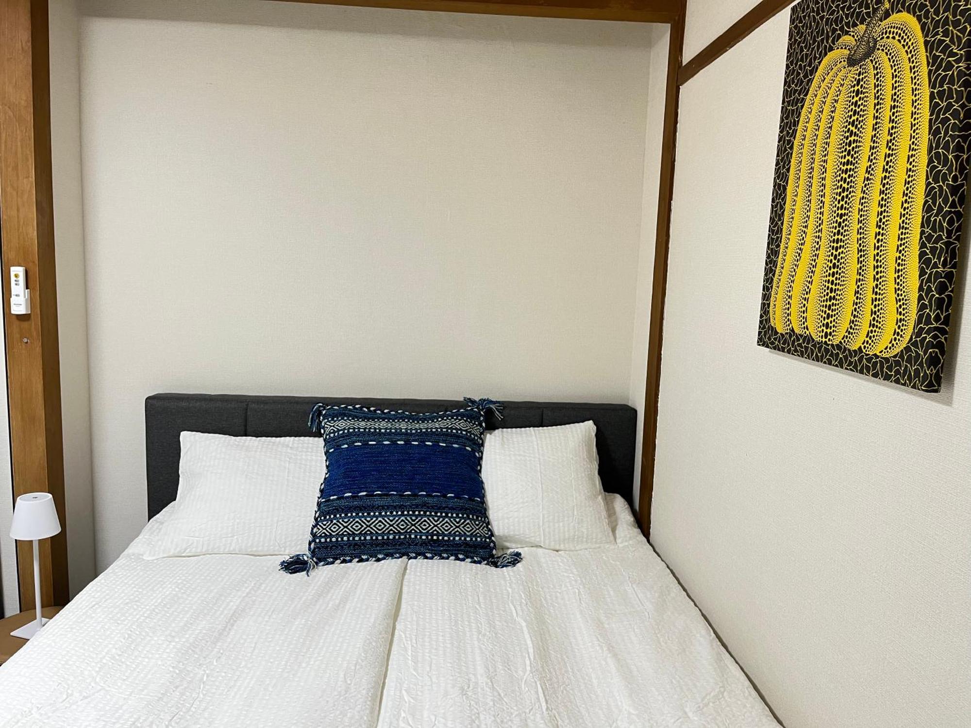 Sakura Inn Asakusa Station Walking 4 Min Shinjuku Shibuya Ginza Oshiage 도쿄 외부 사진